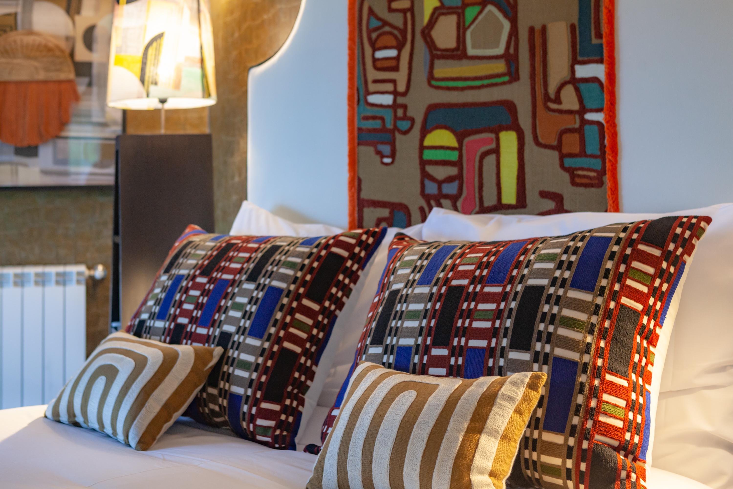Montargil Monte Novo Hotel Екстериор снимка